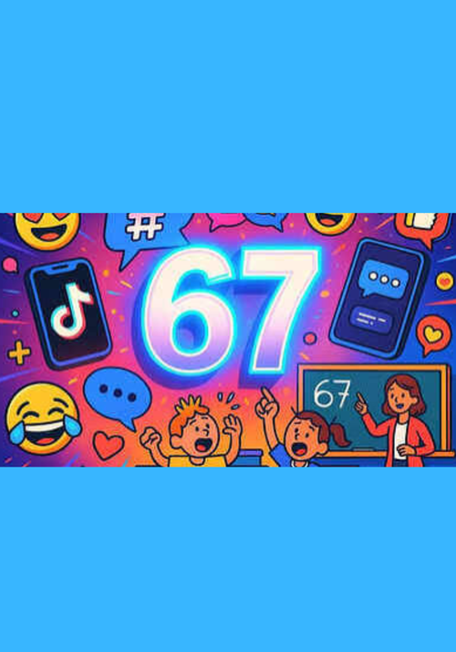 6 7 Smile Stickers for Notebook